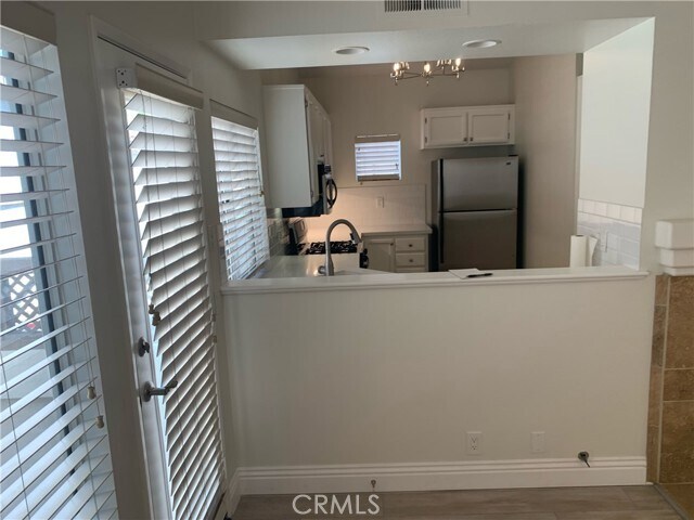 Photo - 26419 Portola