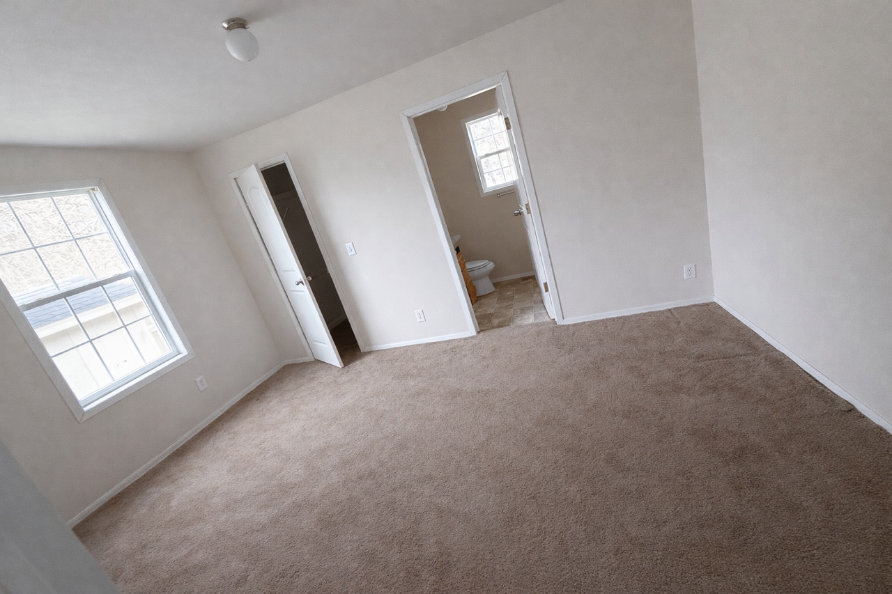 Photo - 261 Oak Lawn Dr