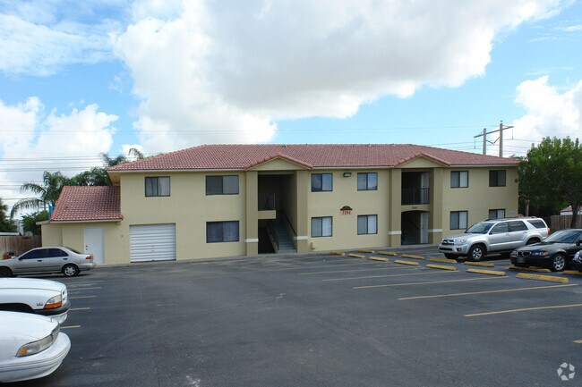 Photo - Villas Del Paraiso