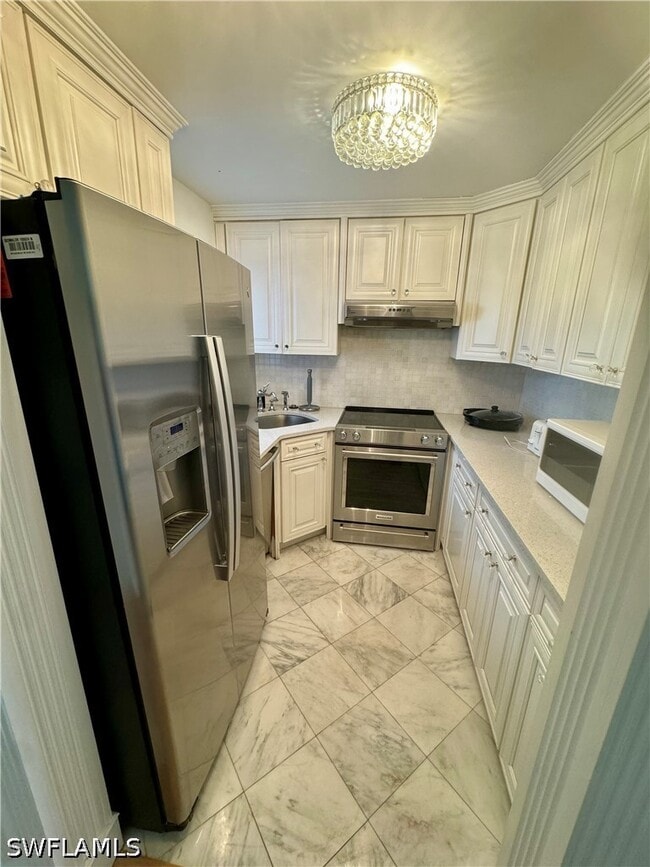 Building Photo - 170 Turtle Lake Ct Unit 206