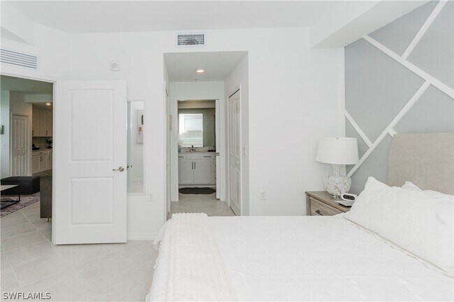 Photo - 15285 Grn Acrs Ave Unidad 418