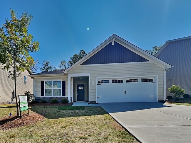 Building Photo - 310 Flushing Bay Ct