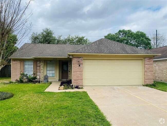 Building Photo - 7934 Vacek Meadows Loop Rental