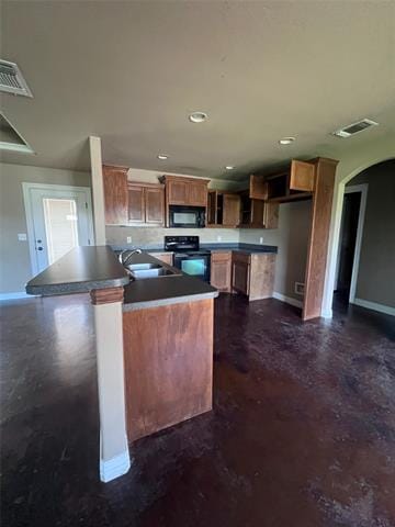 Photo - 355 Lee St Townhome