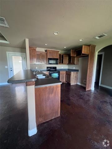 Building Photo - 355 Lee St Rental