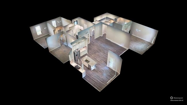 Photo - 31214 Raleigh Creek Dr