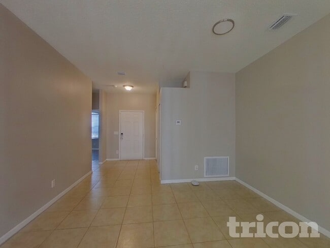 Photo - 10314 Goldenbrook Way