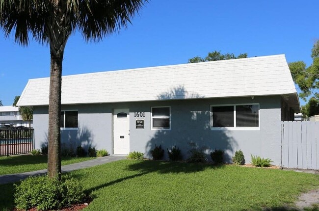 Photo - RAM East Boca