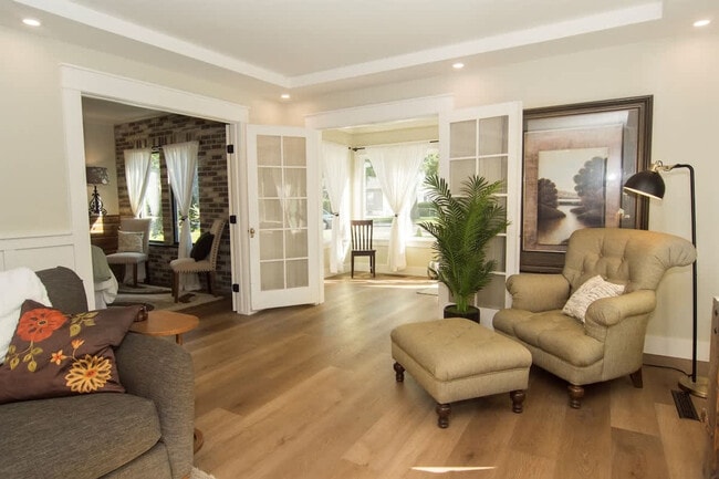 Photo - 1924 Cleveland Blvd Unidad ID1460951P