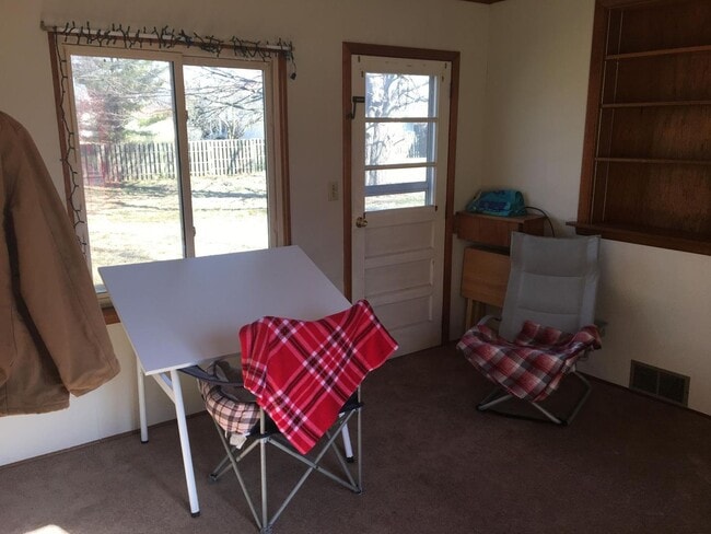 Photo - 1 bed 1 bath, 844 square foot home located in West Lafayette
