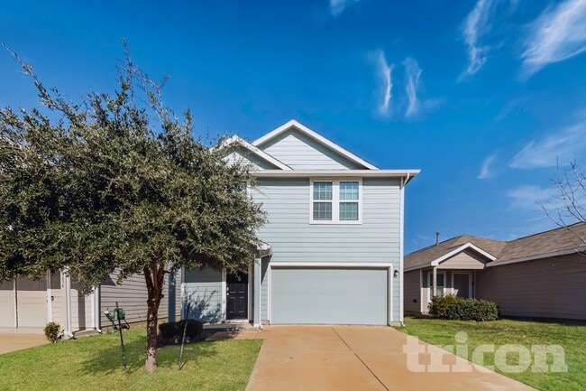 Photo - 5632 McClelland St