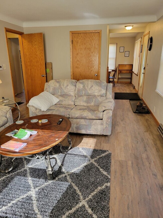 Photo - Single Family Home