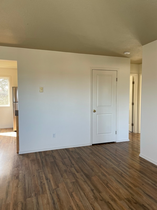 Photo - 1613 NE 81st Ave Unidad 1613