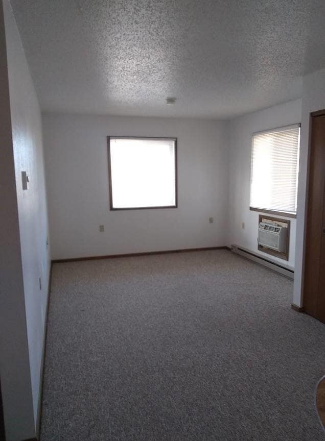 Photo - 117 Mateer Dr Unit 117-18