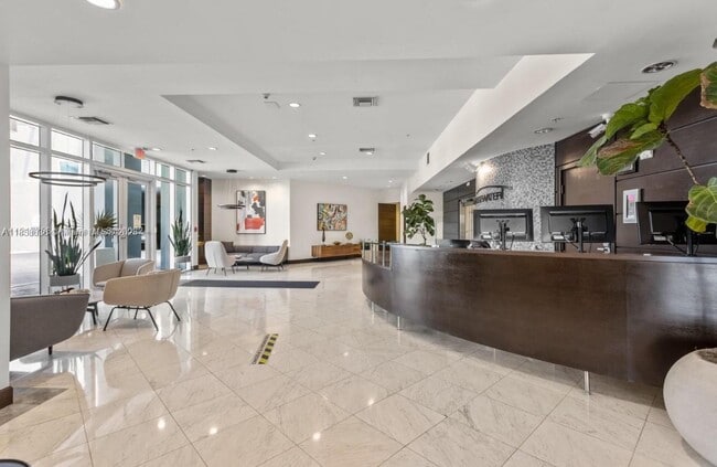 Building Photo - 1881 79th Street Causeway Unit 404 Rental