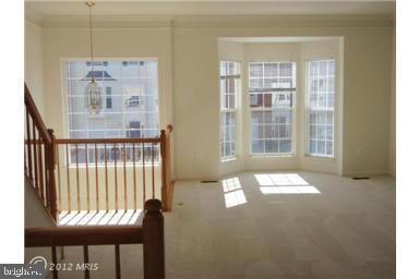 Photo - 110 Chesterbrook Ct