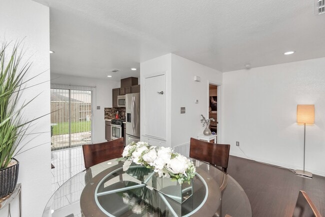 Photo - 7327 Enchanted Creek Dr