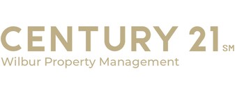 Century 21 Wilbur