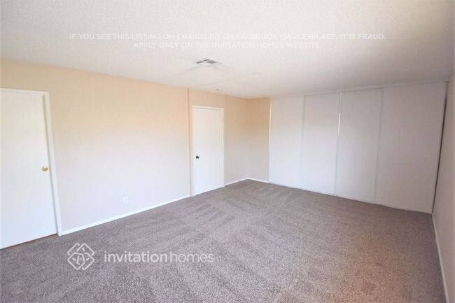 Photo - 2509 Buckthorn Cir
