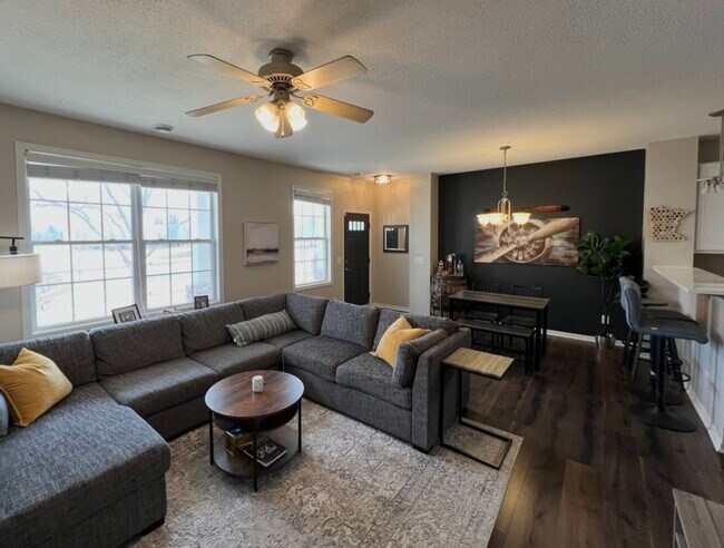 Photo - 14265 Banyan Ln