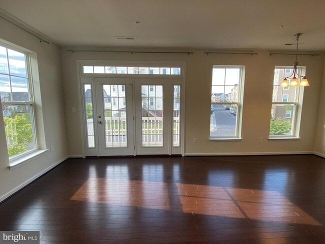 Photo - 6173 Margarita Way