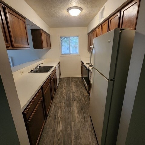 Photo - Amber Ridge Apartment Homes