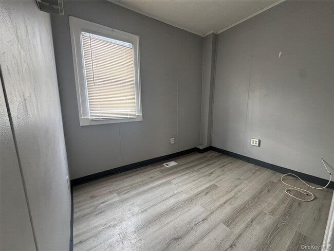 Photo - 34 Hoffman St Unit 2