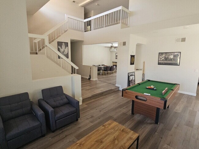 69911 Willow Ln