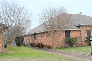 Photo - 362 S Stewart Ave