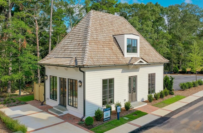 Photo - Greenville - 2Bd/2Ba, 995 SF