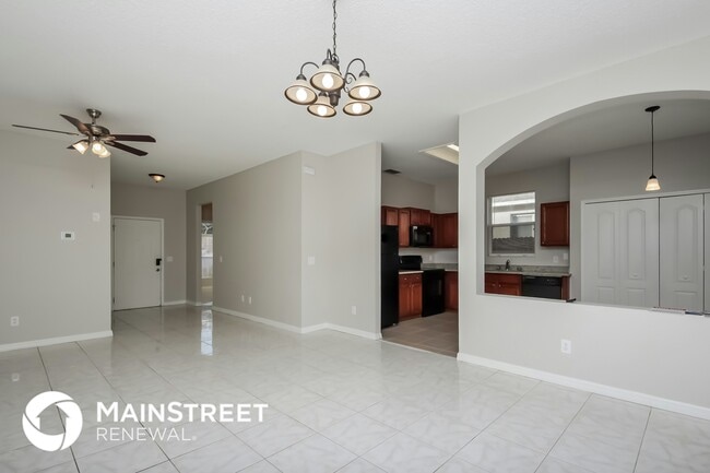 Photo - 188 White Marsh Cir