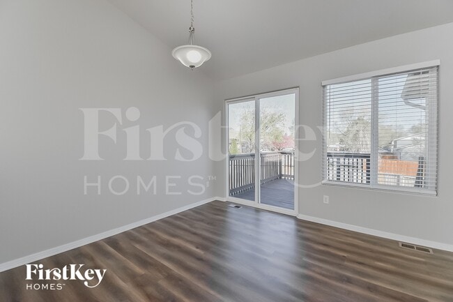 Photo - 2766 Park Crest Ct