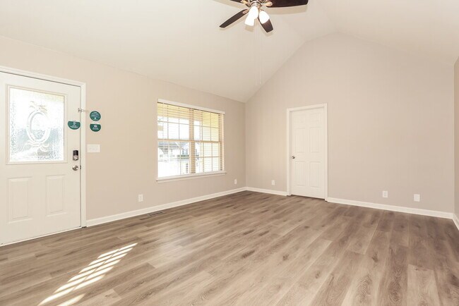 Photo - 1918 Pecan Ridge Dr