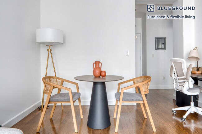 Photo - 212 W 91st St Unit SI FL12-ID1007