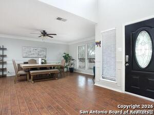 Photo - 18118 Summer Knoll