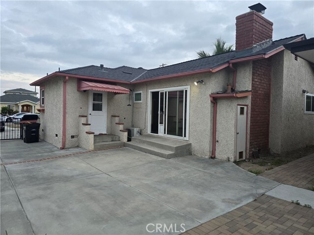 Photo - 205 E Bencamp St