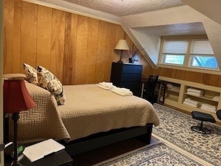 Photo - 2233 NE Schuyler St