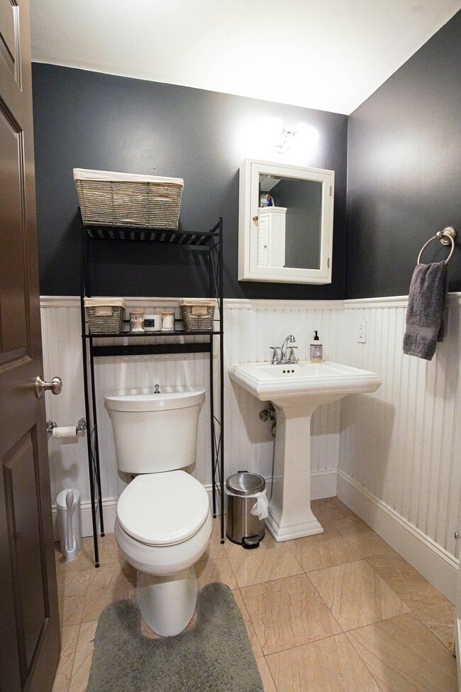 Photo - 95 Dix St Unit 95 Dix Street