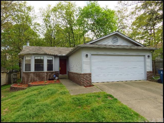 Building Photo - 4 Willow Oak Loop Rental