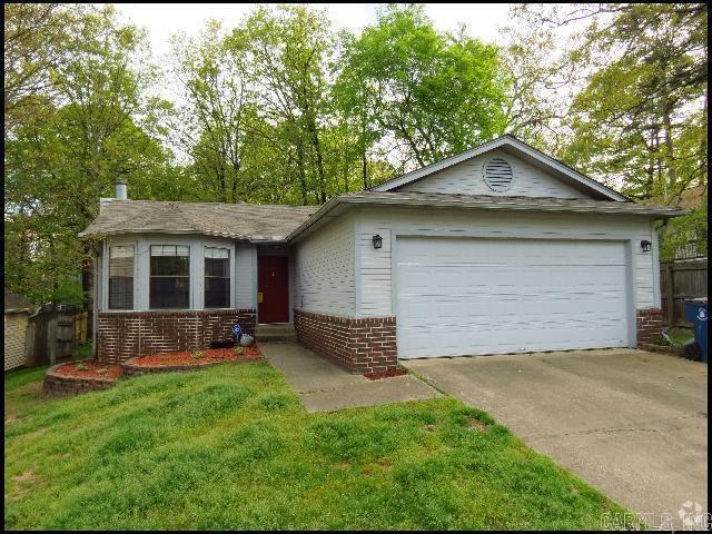 Building Photo - 4 Willow Oak Loop Rental