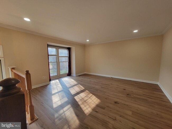 Photo - 11 Whistler Ct