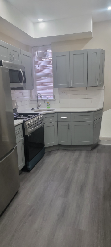 Photo - 258 Apsley St Apartamento Unidad 2nd Floor