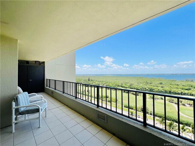 Building Photo - 8750 S Ocean Dr Unit 1635