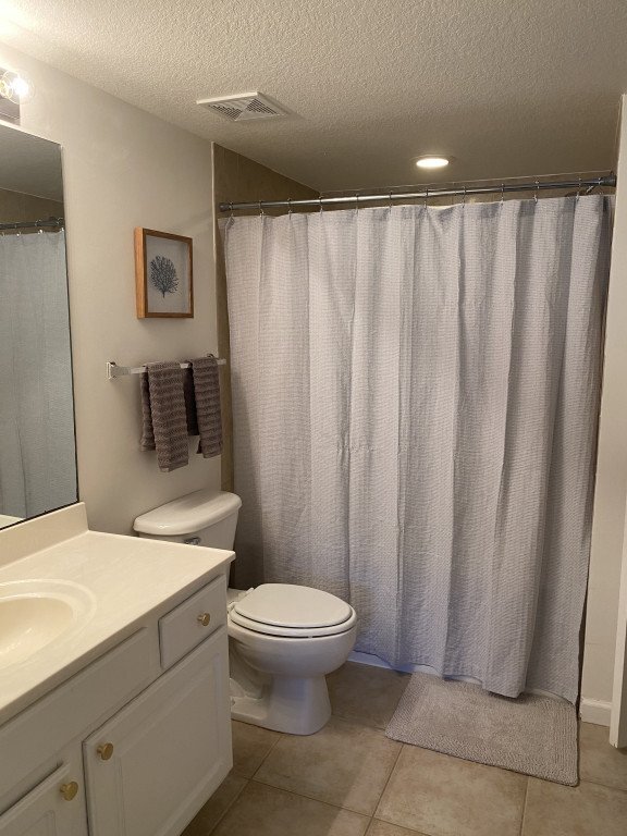 Photo - 4149 Residence Drive Unit 811