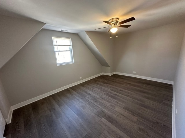 Photo - 6924 S Aberdeen St Unidad 2