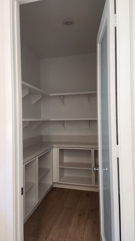 Photo - 29814 Corte Trono