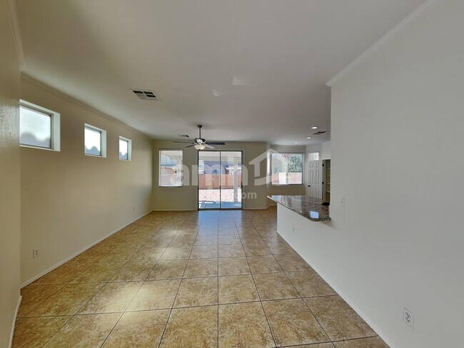 Photo - 9233 Lowery Point Ct