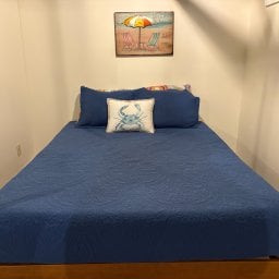 Photo - 319 S Porter St