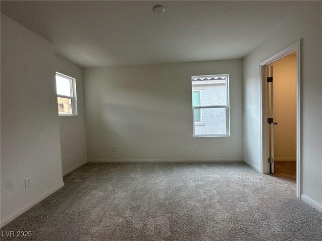 Photo - 9613 Hinson St