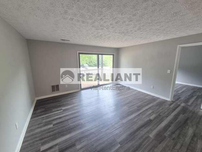 Photo - 68 View Terrace Dr Unit Suite 5
